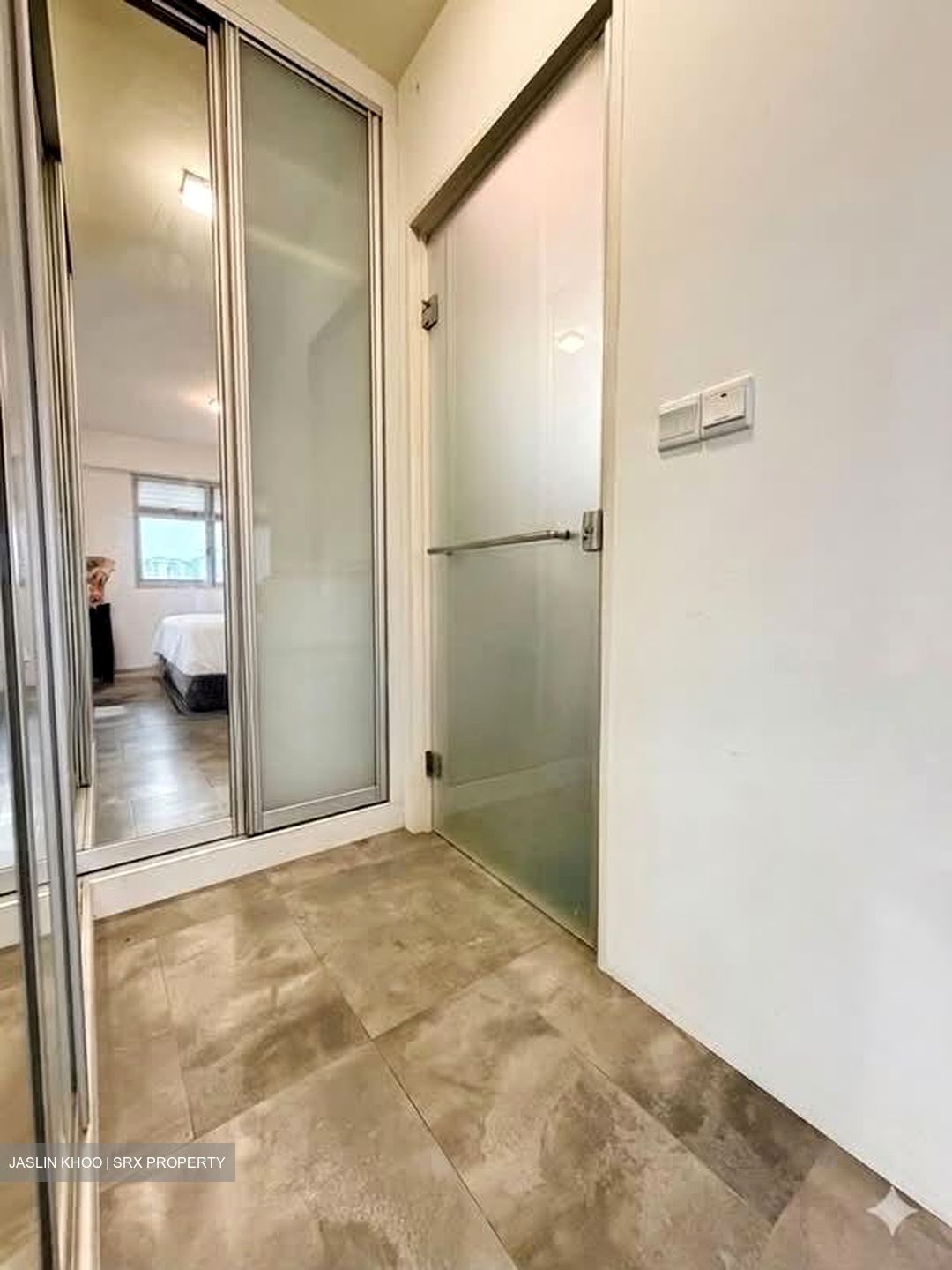 Blk 415C Fernvale Riverbow (Sengkang), HDB 5 Rooms #564855321